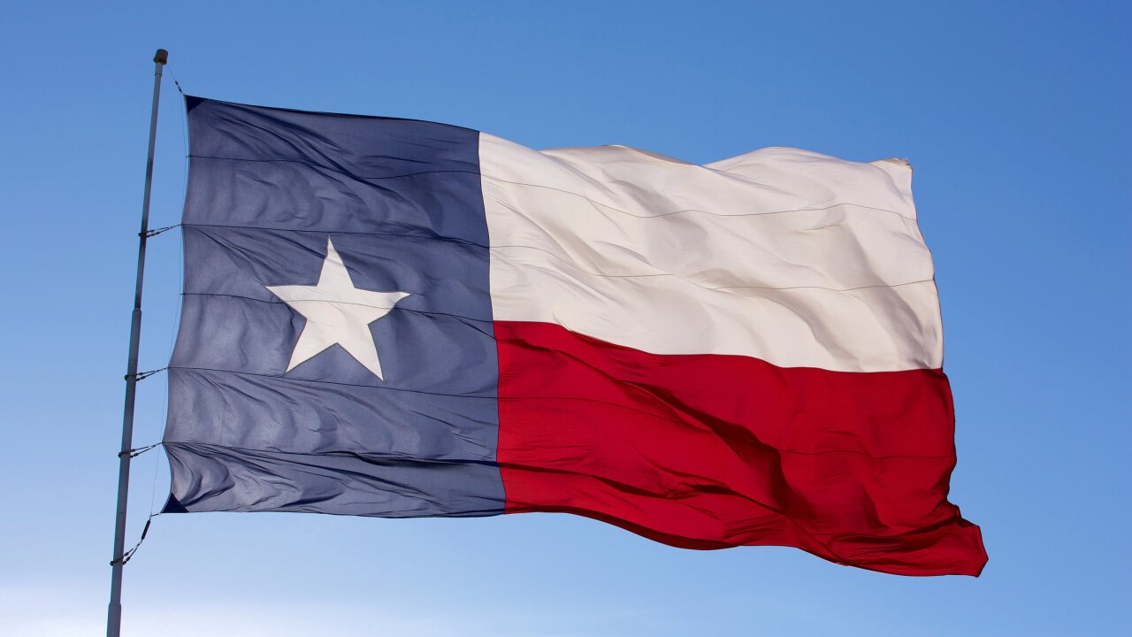 texas is proposing a bill that could keep transgender students
